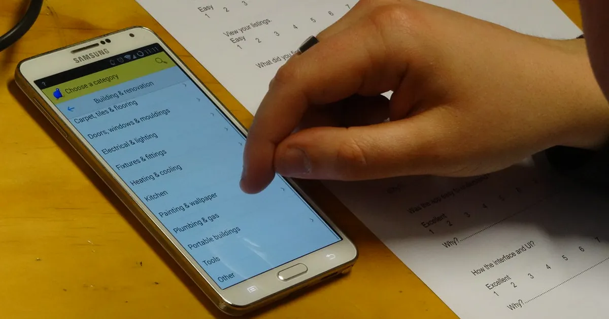 Functional testing 2014